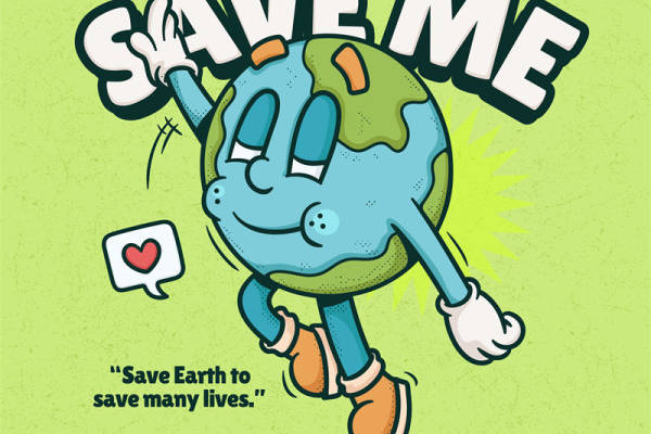 自然纹理裁片印花：打造独特服装设计