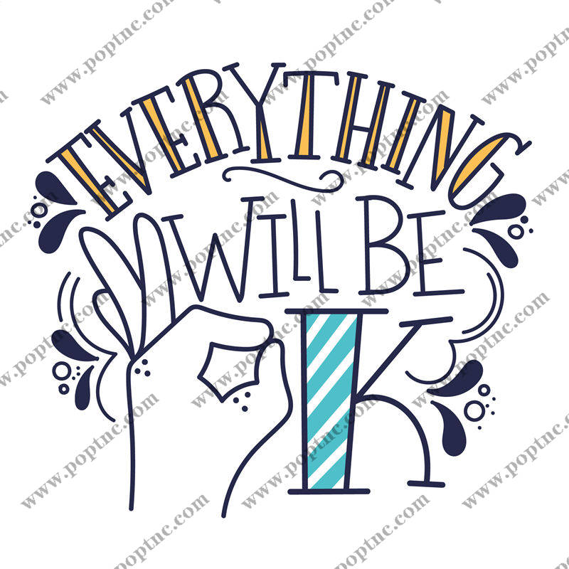 时尚裁片印花:打造个性化服装的创意之选