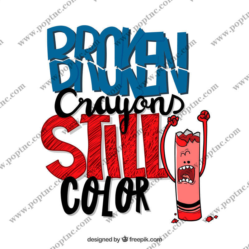 时尚裁片印花:点亮你的服装设计