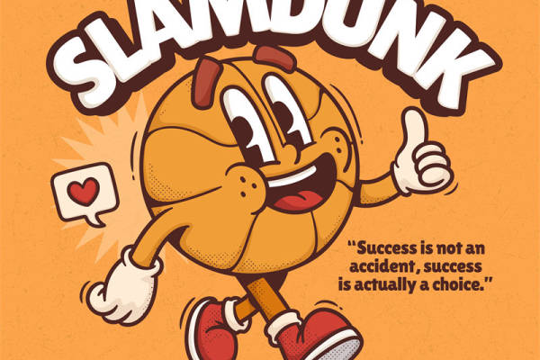 时尚裁片印花：打造个性化的服装设计