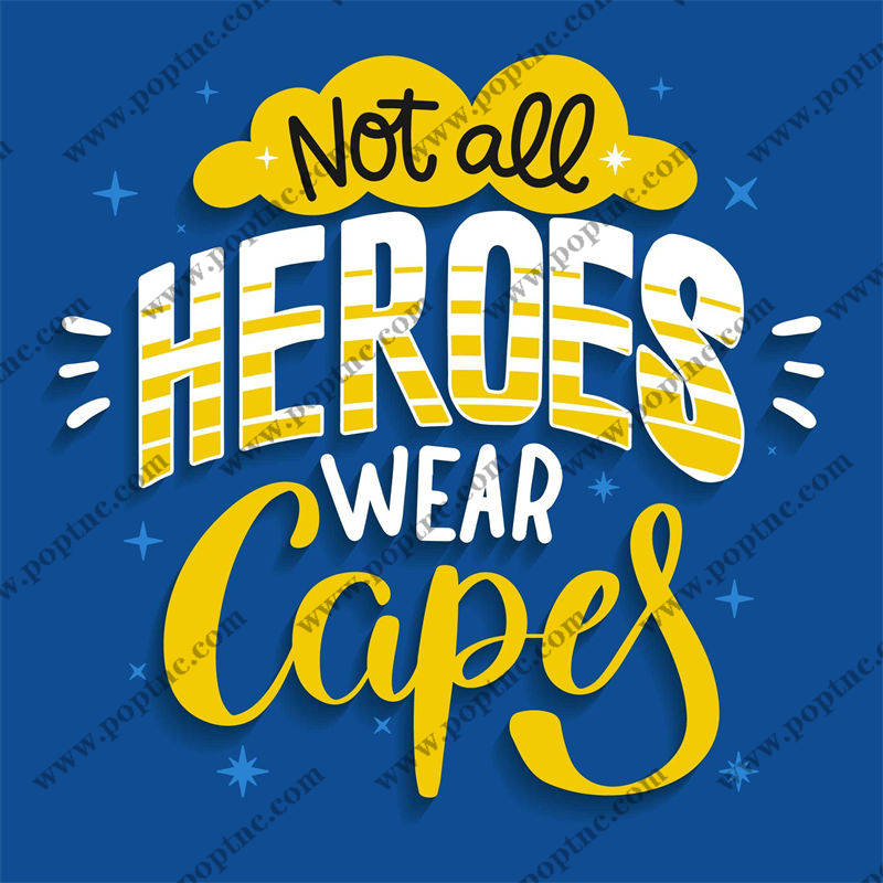 时尚裁片印花:打造个性化的服装设计