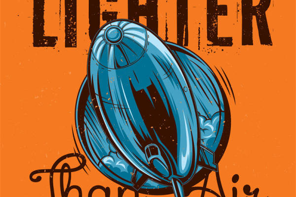 复古蓝花型纹理服装印花:轻盈空气感设计