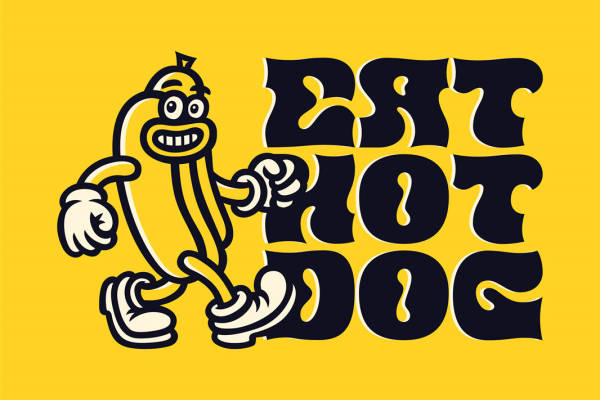 裁片印花：打造个性化的服装印花设计