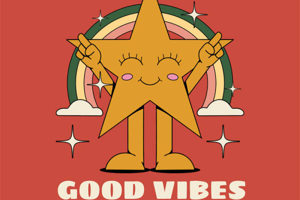 时尚裁片印花：打造个性服装的完美选择