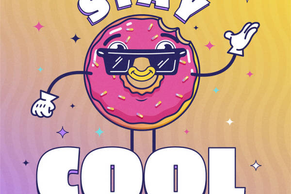 时尚裁片印花：打造个性化的服装设计