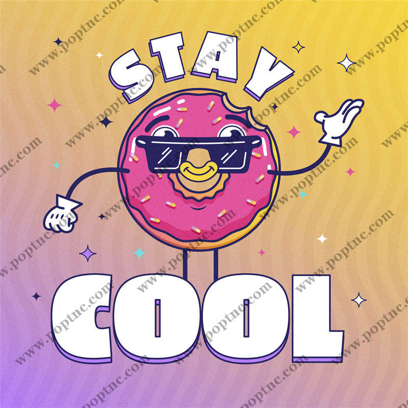 时尚裁片印花:打造个性化的服装设计