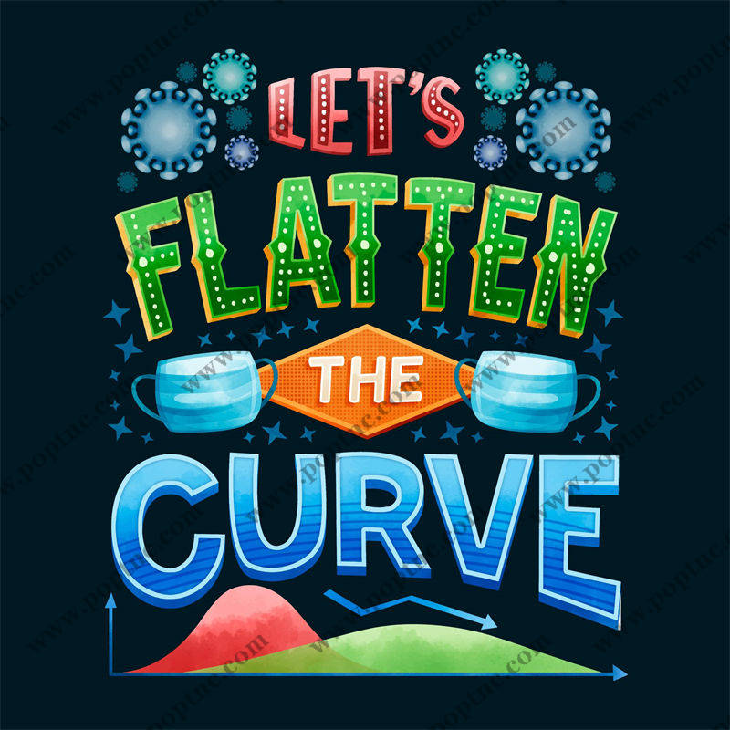 时尚裁片印花:打造个性化服装的完美选择