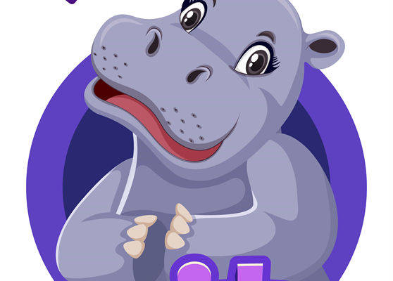 优雅花型裁片印花：打造个性化服装的创意之选