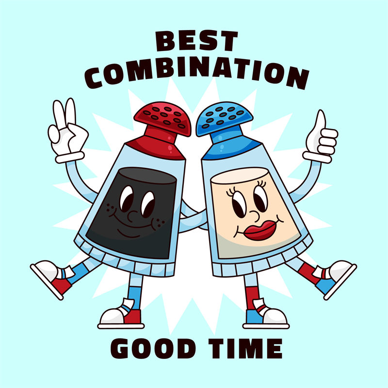时尚裁片印花：打造个性化服装的创意设计