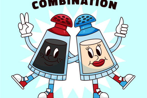 时尚裁片印花:打造个性化服装的创意设计