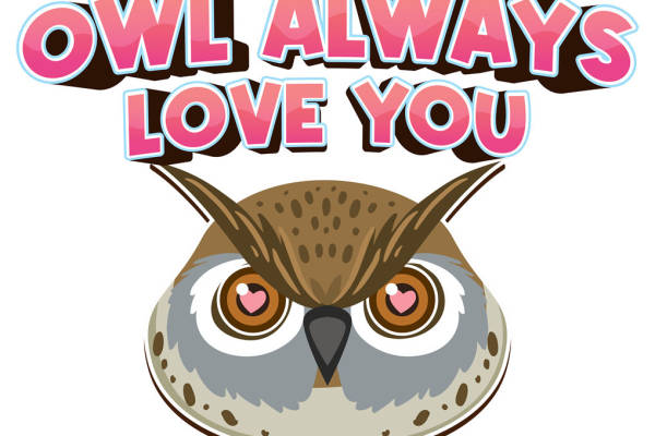 浪漫心形裁片印花：为服装增添爱意