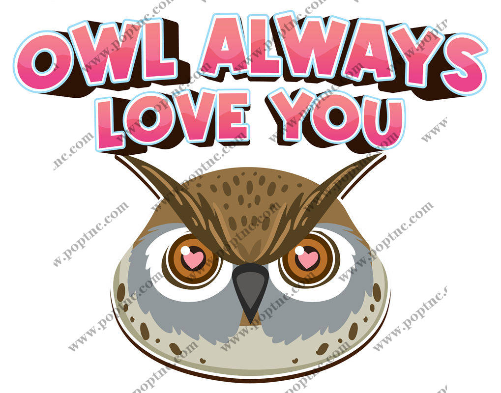 浪漫心形裁片印花:为服装增添爱意