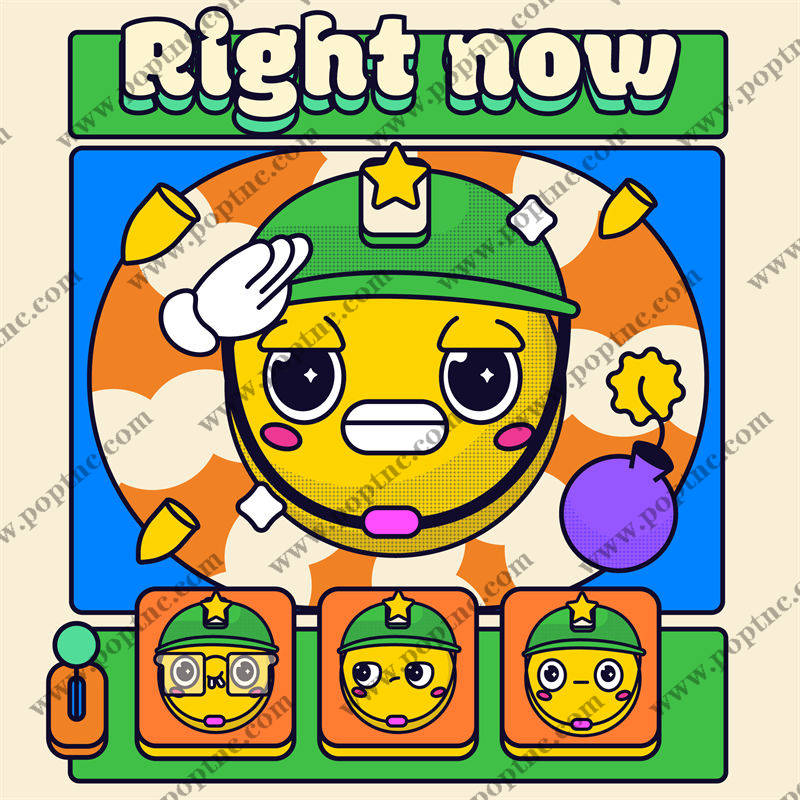 时尚裁片印花:打造个性服装的创意选择