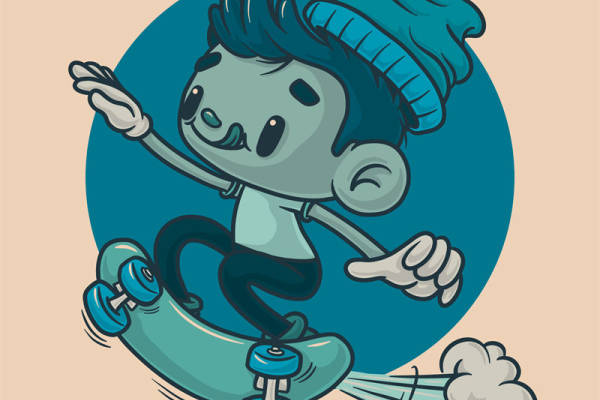 时尚裁片印花：打造个性化服装的创意选择