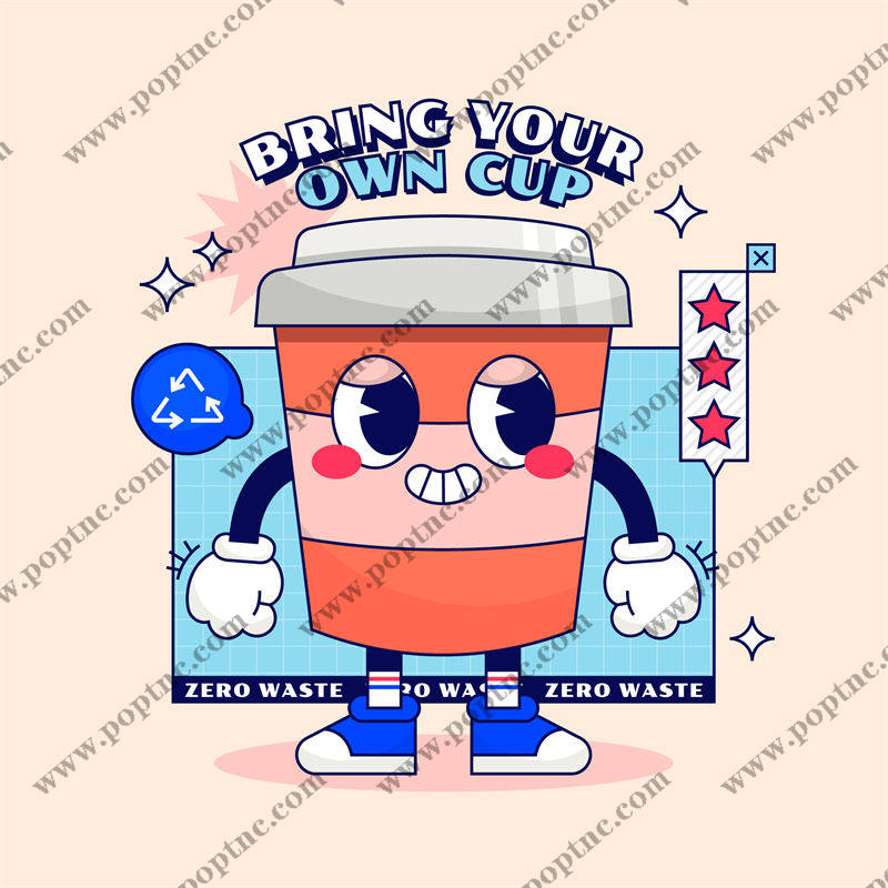 时尚裁片印花:打造个性服装的创意选择