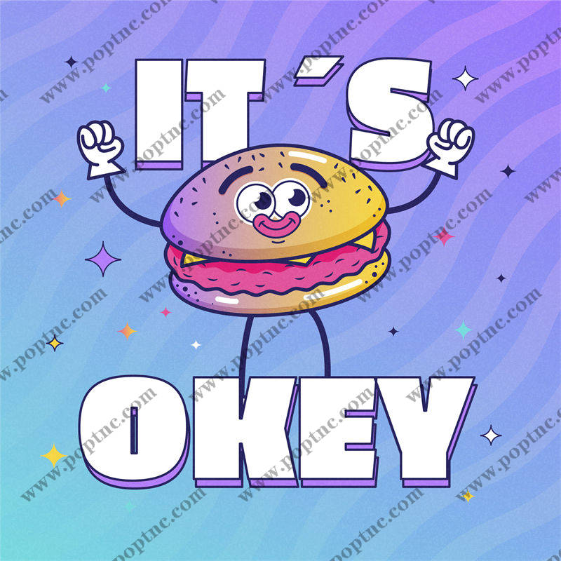 时尚裁片印花:打造个性化的服装设计