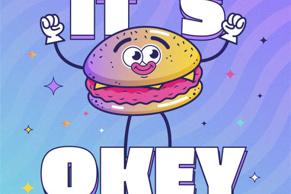 时尚裁片印花:打造个性化的服装设计