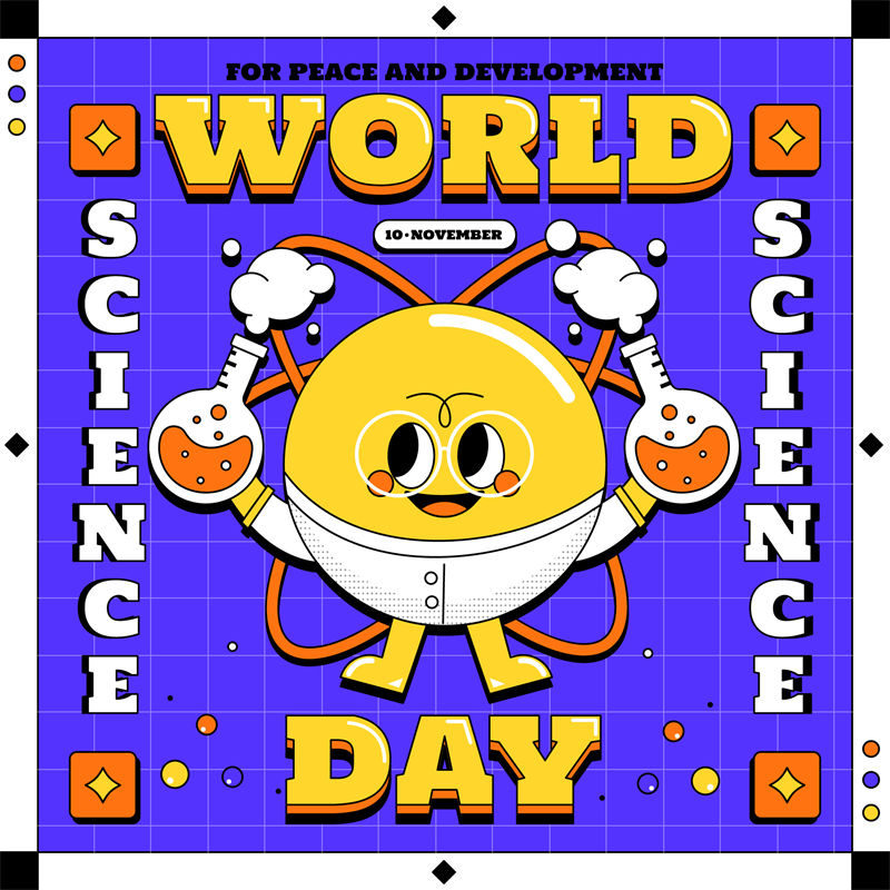 科技感十足的裁片印花,为你的服装增添科技魅力