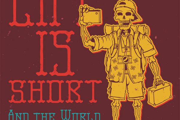 复古花型纹理服装印花:让生活充满色彩