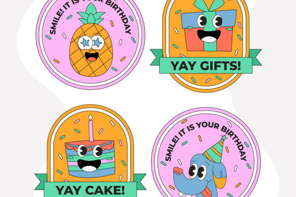 时尚裁片印花：为您的服装增添独特魅力