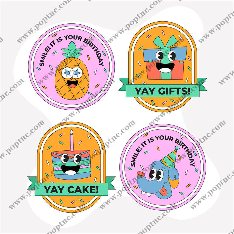 时尚裁片印花:为您的服装增添独特魅力