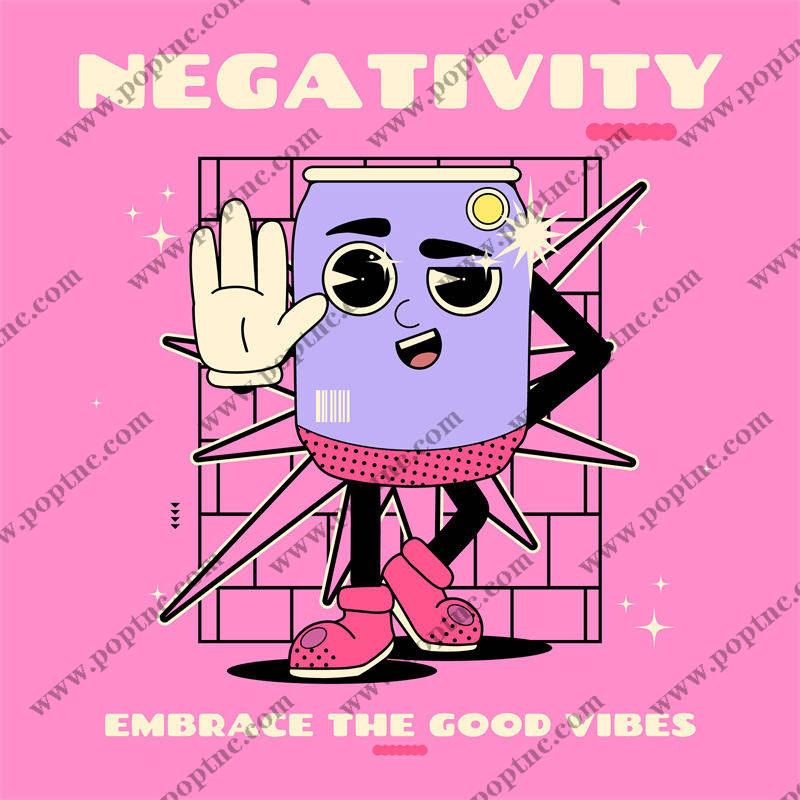 时尚裁片印花:打造个性服装的必备元素