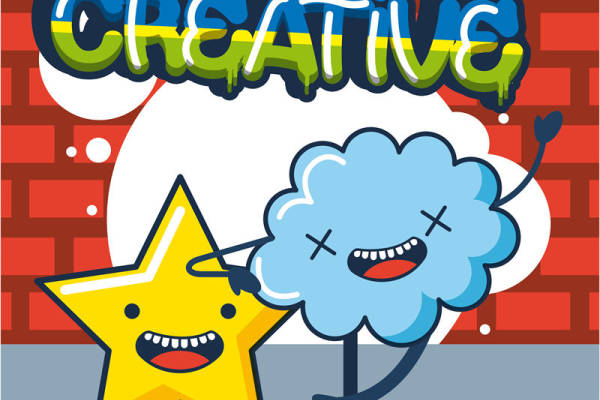 创意裁片印花：打造个性化的服装设计