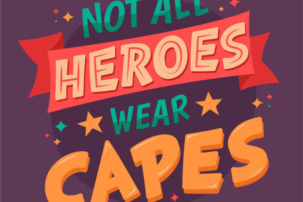 时尚裁片印花：打造个性化的服装设计