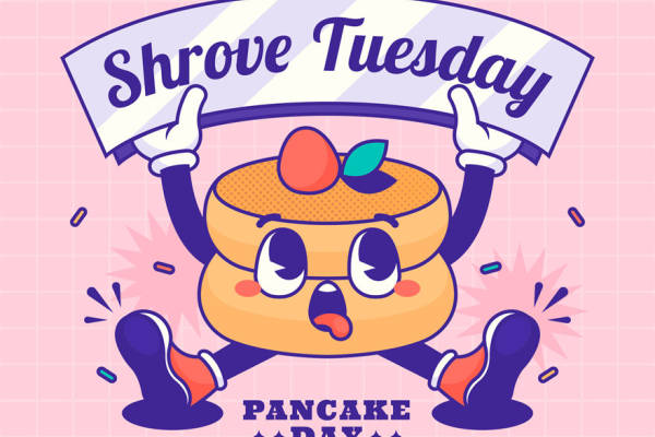 可爱卡通风格裁片印花：打造个性化的服装设计