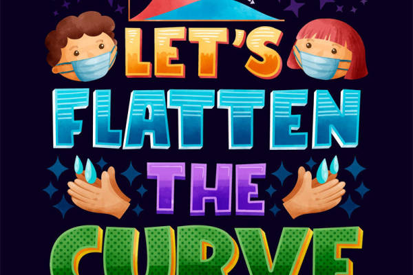 时尚裁片印花：打造个性化服装的创意之选