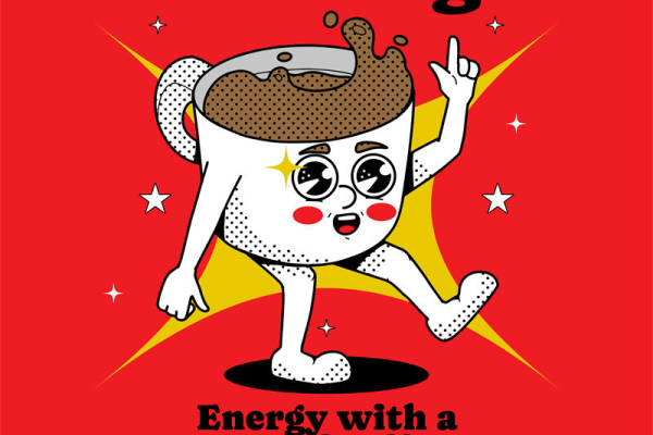 复古花型纹理服装印花：重塑经典，焕发新活力