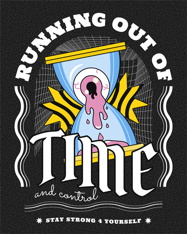 时尚裁片印花：打造个性化的服装设计