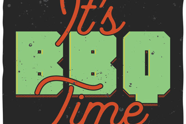 复古风裁片印花：让服装焕发经典魅力