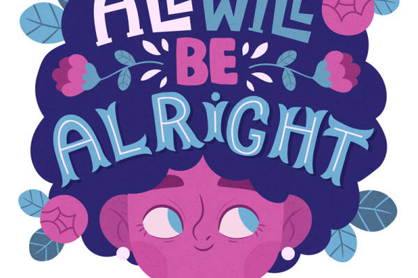 浪漫花语：裁片印花服装印花设计，让每一件都成为艺术品