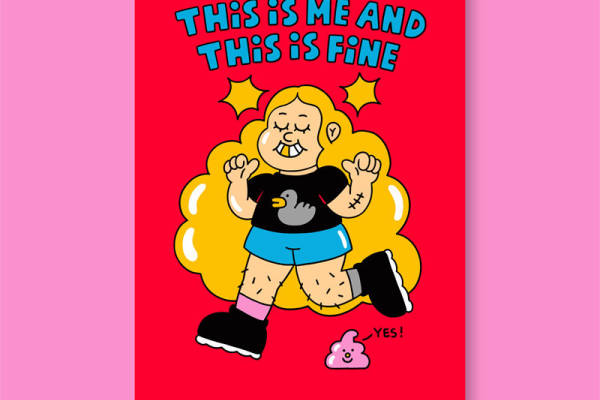 时尚裁片印花：打造个性服装的创意设计