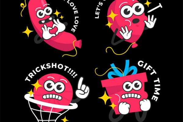 浪漫花型裁片印花：打造个性化的服装设计