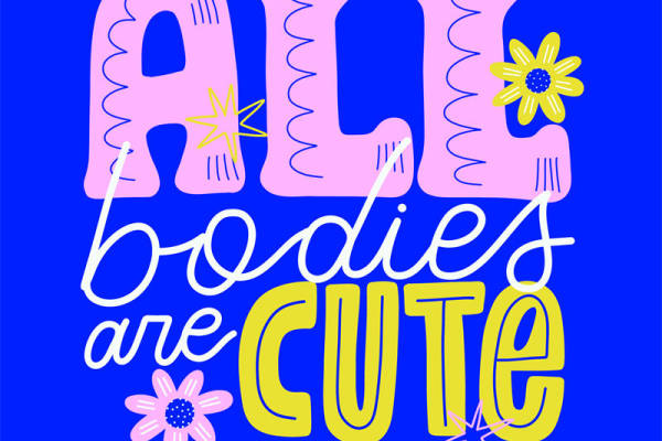 裁片印花：打造个性化的服装设计