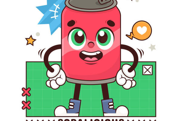 时尚裁片印花：为您的服装增添独特魅力