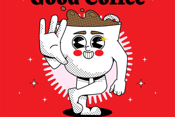 时尚裁片印花：打造个性化的服装设计