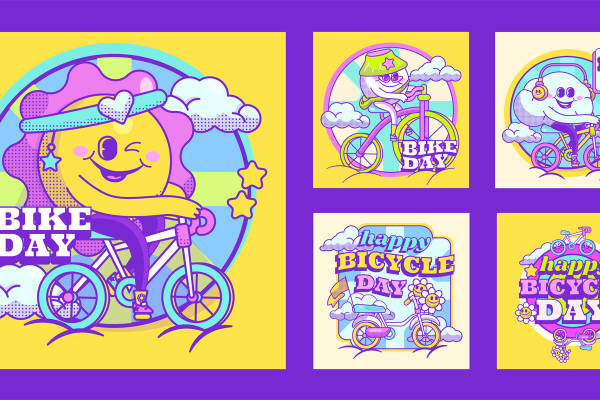 时尚裁片印花：打造个性化服装的创意选择