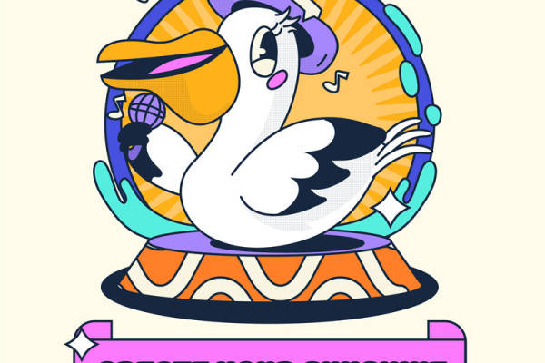 阳光般的裁片印花服装：温暖、时尚、适合各种场合