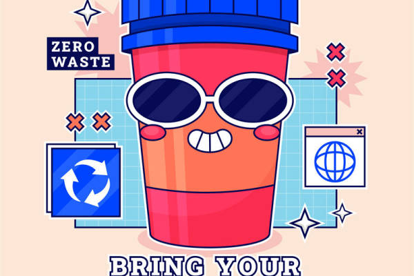 时尚裁片印花：打造个性化的服装设计