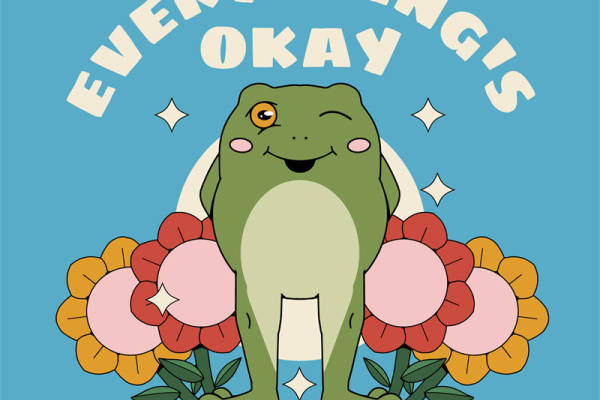 花型纹理：轻松打造舒适与时尚并存的服装印花