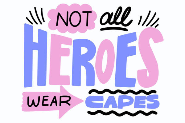 时尚裁片印花：打造个性化的服装设计