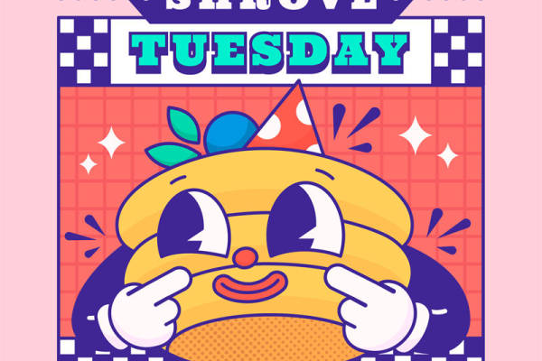 复古风裁片印花：为你的服装增添一抹独特魅力