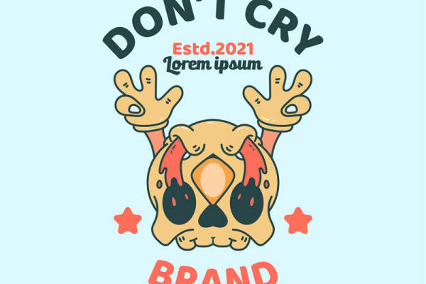 裁片印花:时尚与舒适并存,为您的服装增添独特魅力