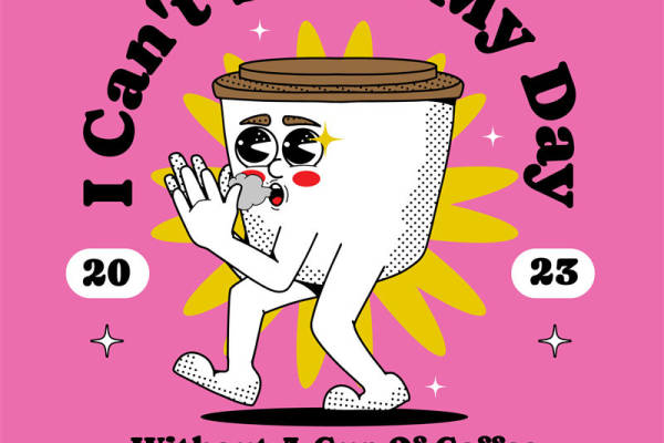 时尚裁片印花:打造个性服装的创意选择