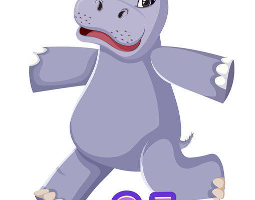 时尚裁片印花：打造个性化的服装设计