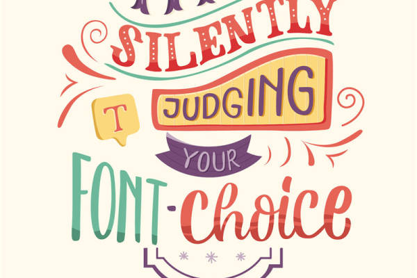 复古花型裁片印花：打造个性化的服装设计