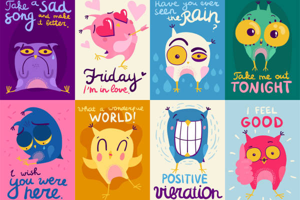 时尚裁片印花：打造个性化的服装设计